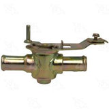 Four Seasons Heater Control Valve (MPN: 74827)