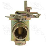 Four Seasons Heater Control Valve (MPN: 74827)