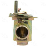 Four Seasons Heater Control Valve (MPN: 74827)