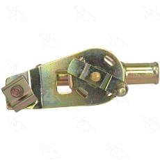 Four Seasons Heater Control Valve (MPN: 74827)