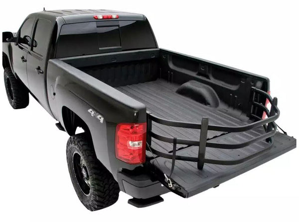 AMP Research BedXTender HD Sport (MPN: 74833-01A)