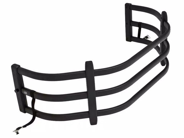 AMP Research BedXTender HD Sport (MPN: 74830-01A)