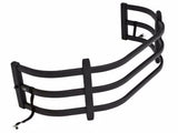 AMP Research BedXTender HD Sport (MPN: 74832-01A)
