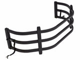 AMP Research BedXTender HD Sport (MPN: 74833-01A)