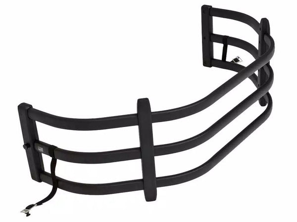 AMP Research BedXTender HD Sport (MPN: 74833-01A)
