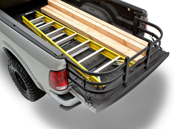 AMP Research BedXtender HD Max (MPN: 74842-01A)
