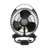 Caframo 6 Inch Marine Cabin Fan (MPN: 748CABBX)