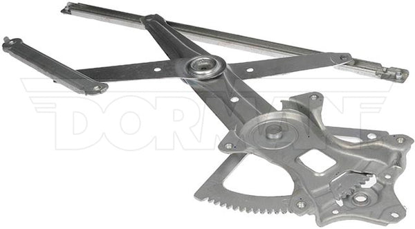 Dorman Window Regulator (MPN: 749-073)