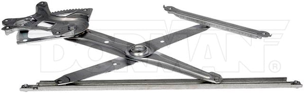 Dorman Window Regulator (MPN: 749-073)