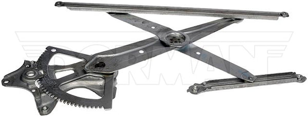 Dorman Window Regulator (MPN: 749-073)