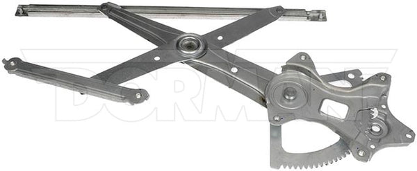 Dorman Window Regulator (MPN: 749-073)
