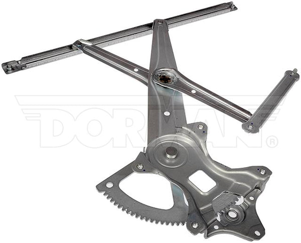 Dorman Window Regulator (MPN: 749-178)