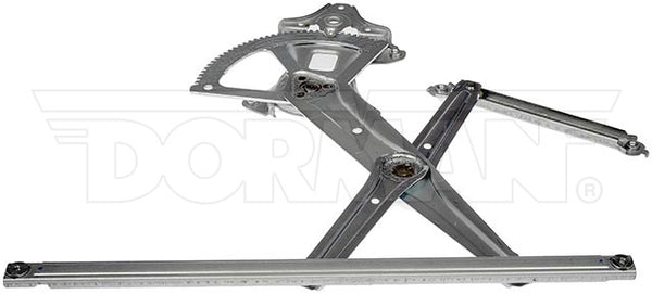 Dorman Window Regulator (MPN: 749-178)