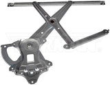 Dorman Window Regulator (MPN: 749-178)