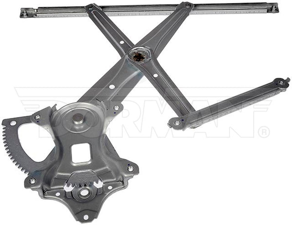 Dorman Window Regulator (MPN: 749-178)
