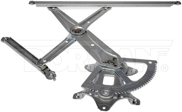 Dorman Window Regulator (MPN: 749-178)