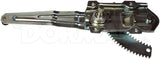 Dorman Window Regulator (MPN: 749-252)