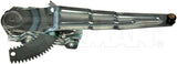 Dorman Window Regulator (MPN: 749-252)