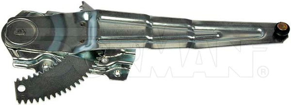 Dorman Window Regulator (MPN: 749-252)