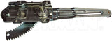 Dorman Window Regulator (MPN: 749-253)