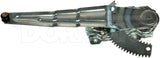 Dorman Window Regulator (MPN: 749-253)