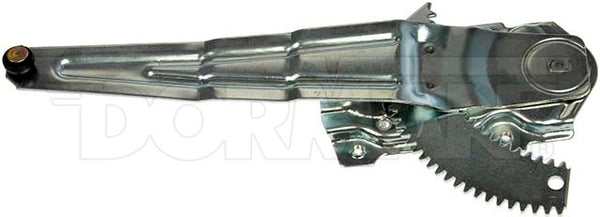 Dorman Window Regulator (MPN: 749-253)