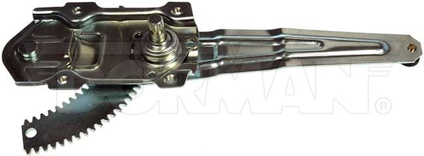Dorman Window Regulator (MPN: 749-253)