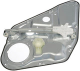Dorman Window Regulator (MPN: 749-323)