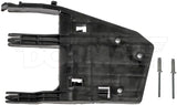 Dorman Window Regulator (MPN: 749-323)