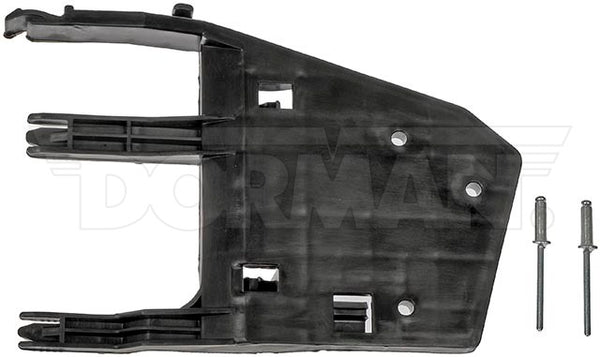 Dorman Window Regulator (MPN: 749-323)