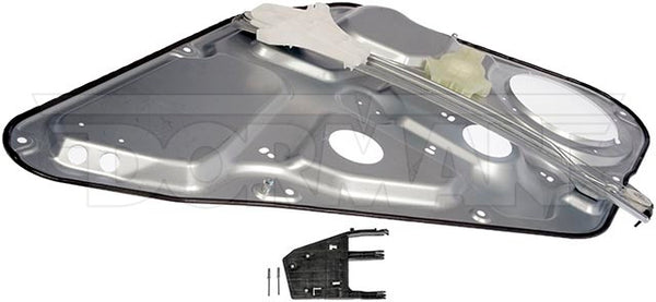 Dorman Window Regulator (MPN: 749-323)