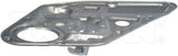 Dorman Window Regulator (MPN: 749-323)
