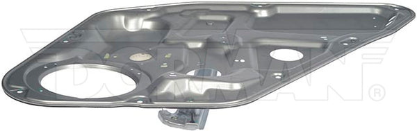 Dorman Window Regulator (MPN: 749-323)
