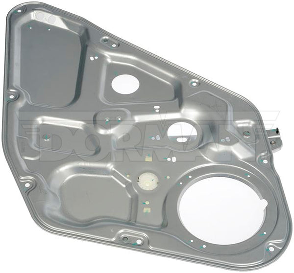 Dorman Window Regulator (MPN: 749-323)