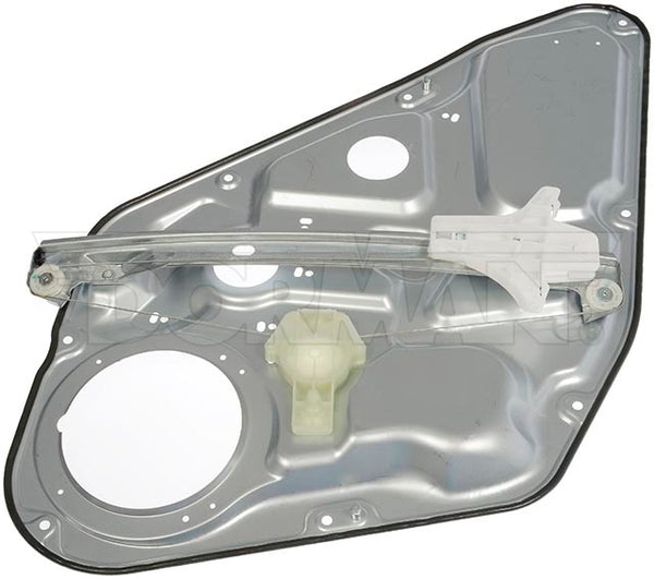 Dorman Window Regulator (MPN: 749-323)