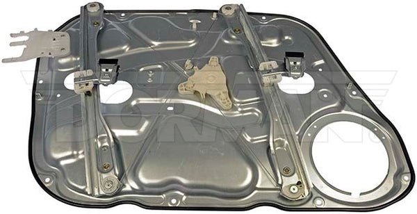 Dorman Window Regulator (MPN: 749-349)