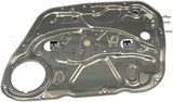 Dorman Window Regulator (MPN: 749-349)