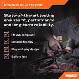 Dorman Window Regulator (MPN: 749-349)