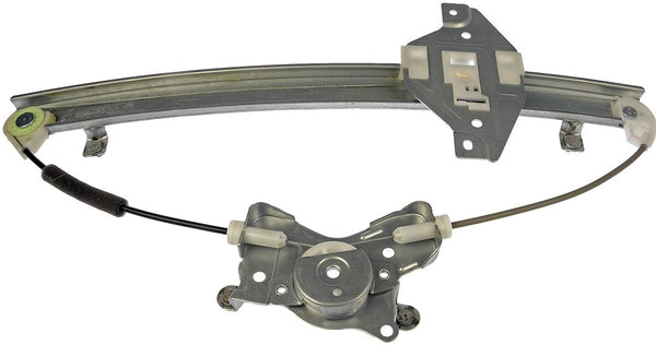 Dorman Window Regulator (MPN: 749-400)