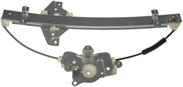 Dorman Window Regulator (MPN: 749-400)