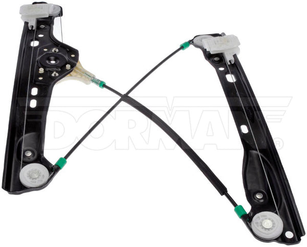 Dorman Window Regulator (MPN: 749-467)
