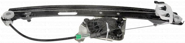 Dorman Window Regulator (MPN: 749-468)