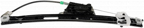 Dorman Window Regulator (MPN: 749-469)