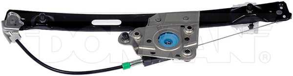 Dorman Window Regulator (MPN: 749-469)