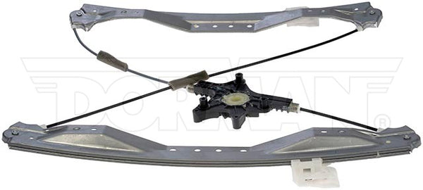 Dorman Window Regulator (MPN: 749-508)
