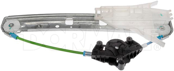Dorman Window Regulator (MPN: 749-517)