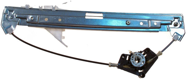 Dorman Window Regulator (MPN: 749-518)