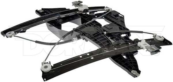 Dorman Window Regulator (MPN: 749-542)