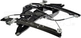Dorman Window Regulator (MPN: 749-543)