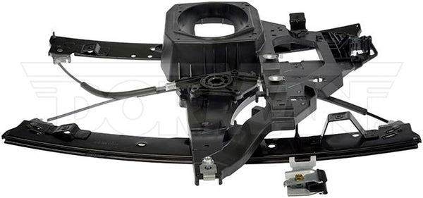 Dorman Window Regulator (MPN: 749-543)